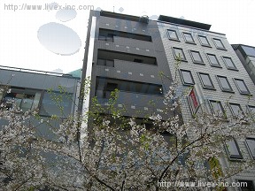 長門