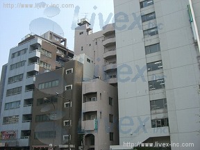 鳥和三田