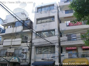 第2直樹