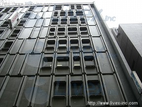 鶴亀