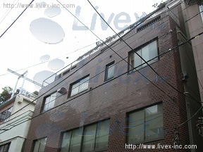 第3田渕