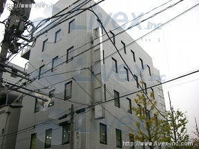 田河