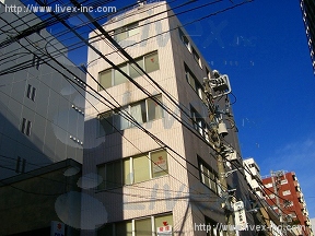 田原