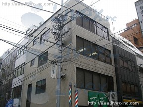 田中