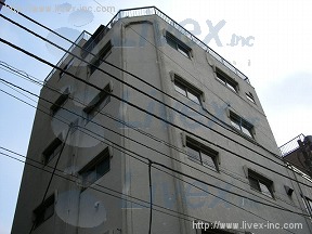田中