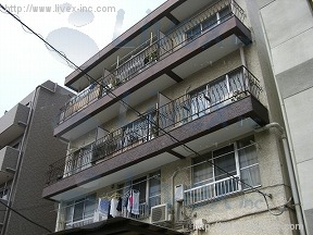 田中