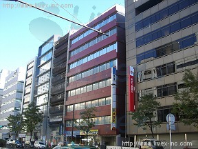 田中田村町