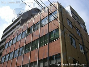 電巧社
