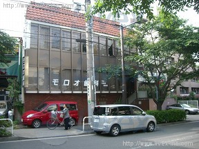 渡辺