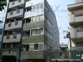 渡辺第2