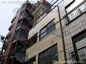 渡辺第5