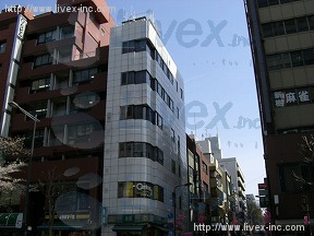 土屋