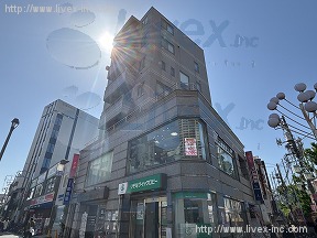 島田