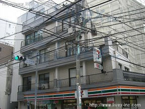 嶋村