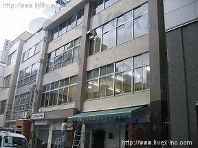 東運協