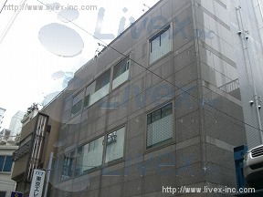 東京商会秋葉原