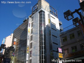 第103東京