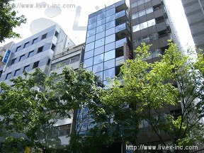 第106東京ビル