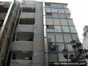 第107東京