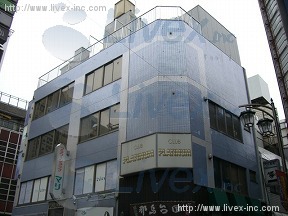第16東京