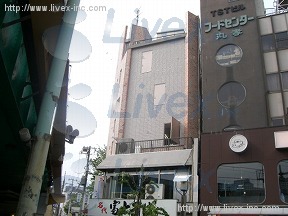 第28東京