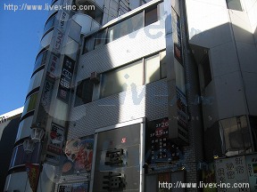 第58東京