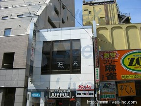 第84東京