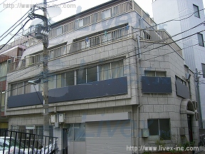 東宏