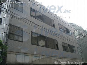 東正