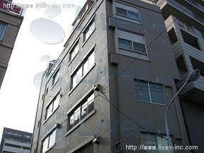 東池袋NJ