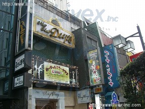東通(第2ショーリ)