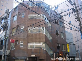 東宝