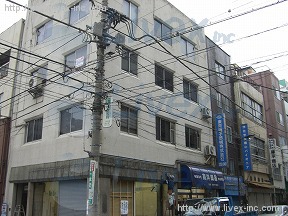 ミハラ