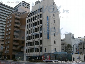 東和明石