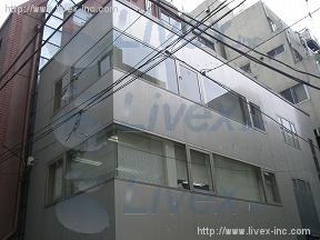 みやこ印刷