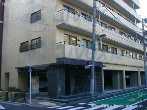 湯島KC