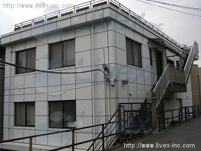 藤城