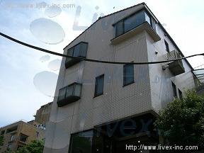 篠田