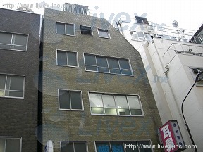 徳永