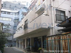 南新宿SN