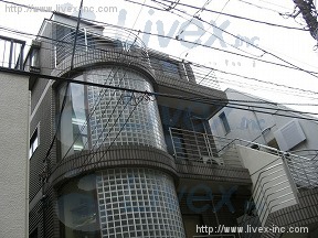 南青山佐藤