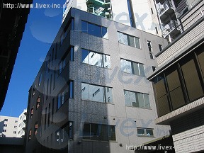 南平台町1510