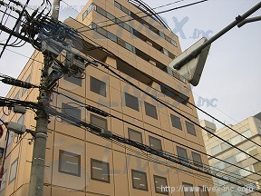二番町三協
