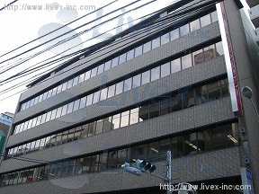 日新西北