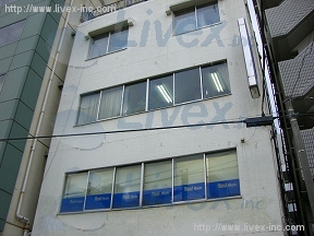 日設