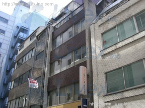 日東第1