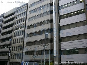 北予備東京