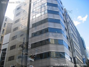 日本橋優和