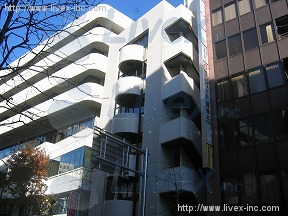 日本精鉱