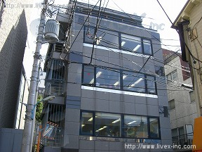 馬場